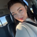 kyra rayne sowrey 🐚 - @kyraarayne - Instagram
