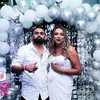 KYRA_RAYS_THE DIVA - @kyrarays_thediva - TikTok