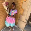 kyraray528 - @kyraray528 - TikTok