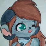 Kyraray - @kyrara.y - Instagram