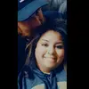 Kyra&Ray💘 - @kyrarayvest - TikTok