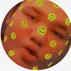 user9754336929244 - @kyrarayrayfp - TikTok