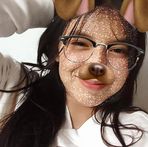 Kiara Robles - Facebook