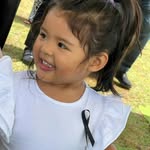 Kyra - @kyra_robles_ - Instagram