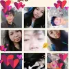 Kyra Mae Alegria Robles - @kyra.mae.alegria - TikTok