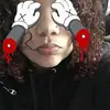 Kyra Robles995 - @twobrezzykyra - TikTok
