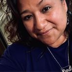 Kyra Robles - Facebook