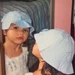 kyra robles - @barnes_n_robles - Instagram