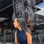 Kyra Robles - @kyrarobles__ - Instagram
