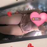 Kyra robles - @heartlesskyraa - Instagram