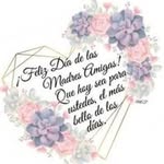 Kyra Robles - @kyra313484 - Instagram