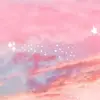 Kyra Robles - @kyra.robles3 - TikTok
