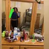Kyra Robles - @kyra.robles - TikTok