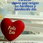Kyra Robles - Facebook