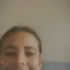 Kyra Robles - @kyra.robles6 - TikTok