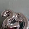 kyrarobles23 - @kyrarobles2 - TikTok