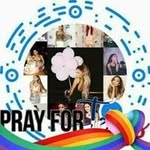 kyrarobles - @kyrarobles5843 - Instagram