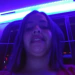 kyrarobles - @kyr9306 - Instagram