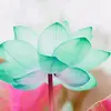 kyrarobles - @yestinarobles - TikTok