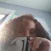 user2427824281664 - @kyrarobles4 - TikTok