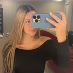 𝒦𝓎𝓇𝒶 ℛℴ𝓌𝓁𝒶𝓃𝒹 ♡︎ - @kyra_rowland_118 - Instagram