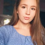 @kyra.rowland - Instagram