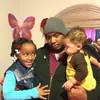 Kyra 👧🏾🤍 - @kyrarowland702 - TikTok