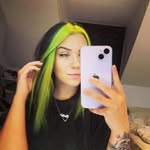 Kyra - @kyrarowland - Instagram