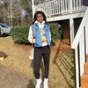 kyra nicole rowland - @kyranicole122 - TikTok