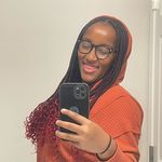 Kyra Rowland - @kk_rowland8 - Instagram