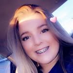 kyra rowland - @kyra_rowland123 - Instagram
