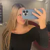 Kyra_Rowland_118 - @kyra_rowland_118 - TikTok