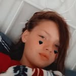 Kyra rowland - @kyranilarowland724 - Instagram