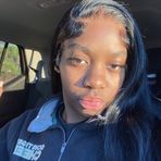 Kyra Rowland - Facebook