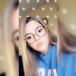 Kyra Rowland - @kyramfrowland420 - Instagram