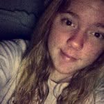 Kyra Rowland - @bosschick123133 - Instagram
