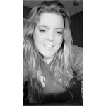 Kyra Rowland - @rowland7815 - Instagram