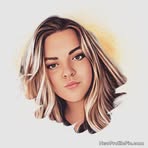 Kyra Rowland - Facebook