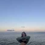 Kyra Rowland - Facebook
