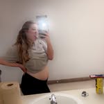Kyra Rowland - @kyrarowland38 - Instagram