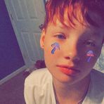 Kyra Rowland - Facebook