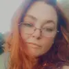 Kyra Rowland - @stvnkingsqueen - TikTok