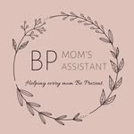 Kyra Rowland Moseley - @bpmomsassistant - Instagram