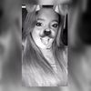 kyra Rowland  - @kyrapaigerowland - TikTok