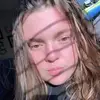 kyrarowland787 - @kyrarowland787 - TikTok