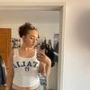 K☆ - @kyrahryan - TikTok