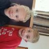 Kyra & Ryan - @teamdavisrocks - TikTok
