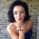 Kyra - @kyra_ryan - Instagram