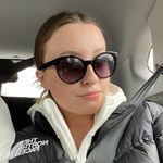 kyra ryan ♡ - @kyraryan - Instagram