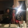 Kyra Ryan  - @kyra_jryan - TikTok